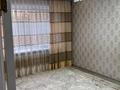 3-бөлмелі пәтер · 68 м² · 3/9 қабат, Ивана Франко 18В — Возле ОК Умай, бағасы: 32 млн ₸ в Рудном — фото 3