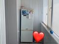 3-бөлмелі пәтер · 68 м² · 3/9 қабат, Ивана Франко 18В — Возле ОК Умай, бағасы: 32 млн ₸ в Рудном — фото 5