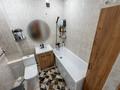 3-комнатная квартира · 101.7 м² · 3/13 этаж, Косшыгулулы 3/1 за 46 млн ₸ в Астане, Сарыарка р-н — фото 24