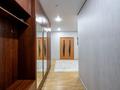 3-комнатная квартира · 101.7 м² · 3/13 этаж, Косшыгулулы 3/1 за 46 млн ₸ в Астане, Сарыарка р-н — фото 31