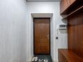 3-комнатная квартира · 101.7 м² · 3/13 этаж, Косшыгулулы 3/1 за 46 млн ₸ в Астане, Сарыарка р-н — фото 32