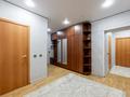 3-комнатная квартира · 101.7 м² · 3/13 этаж, Косшыгулулы 3/1 за 46 млн ₸ в Астане, Сарыарка р-н — фото 28