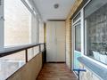 3-комнатная квартира · 101.7 м² · 3/13 этаж, Косшыгулулы 3/1 за 46 млн ₸ в Астане, Сарыарка р-н — фото 29