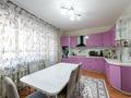 3-комнатная квартира · 101.7 м² · 3/13 этаж, Косшыгулулы 3/1 за 46 млн ₸ в Астане, Сарыарка р-н — фото 18