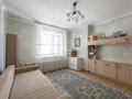 3-комнатная квартира · 101.7 м² · 3/13 этаж, Косшыгулулы 3/1 за 46 млн ₸ в Астане, Сарыарка р-н — фото 12