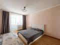 3-комнатная квартира · 101.7 м² · 3/13 этаж, Косшыгулулы 3/1 за 46 млн ₸ в Астане, Сарыарка р-н — фото 7