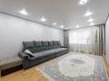 3-комнатная квартира · 101.7 м² · 3/13 этаж, Косшыгулулы 3/1 за 46 млн ₸ в Астане, Сарыарка р-н