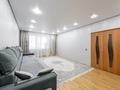 3-комнатная квартира · 101.7 м² · 3/13 этаж, Косшыгулулы 3/1 за 46 млн ₸ в Астане, Сарыарка р-н — фото 3