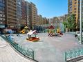 3-комнатная квартира · 101.7 м² · 3/13 этаж, Косшыгулулы 3/1 за 46 млн ₸ в Астане, Сарыарка р-н — фото 37