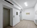 3-комнатная квартира · 101.7 м² · 3/13 этаж, Косшыгулулы 3/1 за 46 млн ₸ в Астане, Сарыарка р-н — фото 33