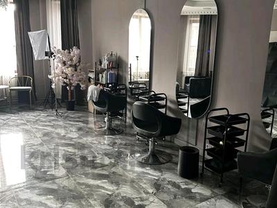 Сұлулық салондары · 2 м², бағасы: 70 000 ₸ в Семее