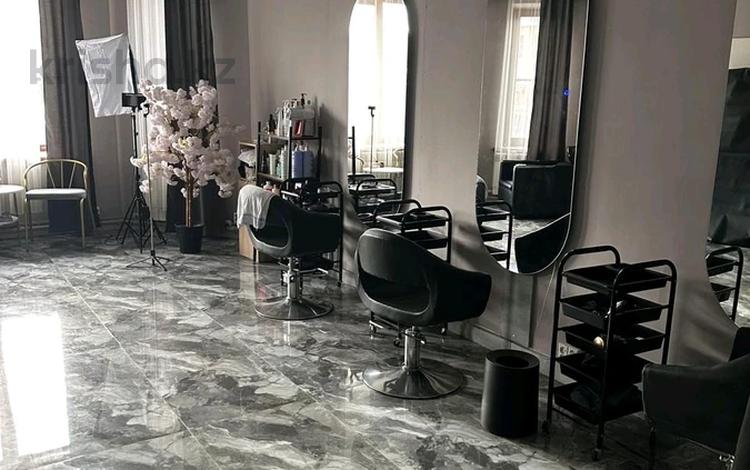 Сұлулық салондары · 2 м², бағасы: 70 000 ₸ в Семее — фото 2