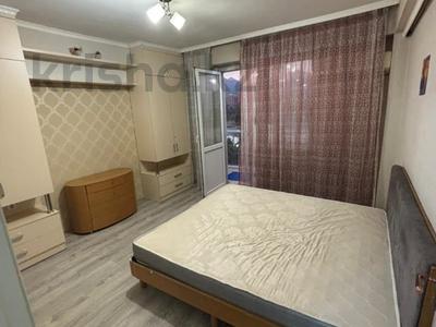 2-бөлмелі пәтер · 67 м² · 8/13 қабат, Тастақ-2 ш/а., Толе би 273/5, бағасы: 43.5 млн ₸ в Алматы, Алмалинский р-н