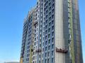 4-комнатная квартира, 99.39 м², А. Байтурсынова — А82 за ~ 36.4 млн 〒 в Астане, Алматы р-н — фото 11
