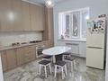 1-бөлмелі пәтер · 45.9 м² · 5/5 қабат, Алтын орда ш/а., бағасы: 17.5 млн ₸ в Актобе, мкр. Алтын орда