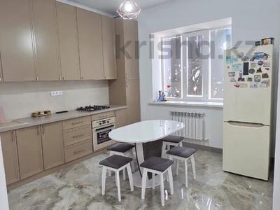 1-бөлмелі пәтер · 45.9 м² · 5/5 қабат, Алтын орда ш/а., бағасы: 17.5 млн ₸ в Актобе, мкр. Алтын орда