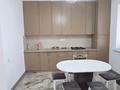 1-бөлмелі пәтер · 45.9 м² · 5/5 қабат, Алтын орда ш/а., бағасы: 17.5 млн ₸ в Актобе, мкр. Алтын орда — фото 2