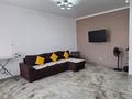 1-бөлмелі пәтер · 45.9 м² · 5/5 қабат, Алтын орда ш/а., бағасы: 17.5 млн ₸ в Актобе, мкр. Алтын орда — фото 3