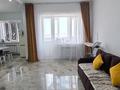 1-бөлмелі пәтер · 45.9 м² · 5/5 қабат, Алтын орда ш/а., бағасы: 17.5 млн ₸ в Актобе, мкр. Алтын орда — фото 4