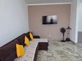 1-бөлмелі пәтер · 45.9 м² · 5/5 қабат, Алтын орда ш/а., бағасы: 17.5 млн ₸ в Актобе, мкр. Алтын орда — фото 5
