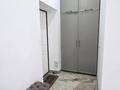 1-бөлмелі пәтер · 45.9 м² · 5/5 қабат, Алтын орда ш/а., бағасы: 17.5 млн ₸ в Актобе, мкр. Алтын орда — фото 7