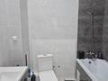 1-бөлмелі пәтер · 45.9 м² · 5/5 қабат, Алтын орда ш/а., бағасы: 17.5 млн ₸ в Актобе, мкр. Алтын орда — фото 8