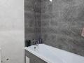 1-бөлмелі пәтер · 45.9 м² · 5/5 қабат, Алтын орда ш/а., бағасы: 17.5 млн ₸ в Актобе, мкр. Алтын орда — фото 9