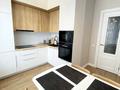 2-бөлмелі пәтер · 60 м² · 5/16 қабат, Санжара Асфендиярова 3, бағасы: 48 млн ₸ в Астане, Нура р-н — фото 4
