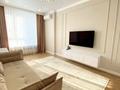 2-бөлмелі пәтер · 60 м² · 5/16 қабат, Санжара Асфендиярова 3, бағасы: 48 млн ₸ в Астане, Нура р-н — фото 5