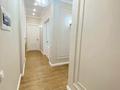 2-бөлмелі пәтер · 60 м² · 5/16 қабат, Санжара Асфендиярова 3, бағасы: 48 млн ₸ в Астане, Нура р-н — фото 6