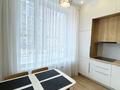 2-бөлмелі пәтер · 60 м² · 5/16 қабат, Санжара Асфендиярова 3, бағасы: 48 млн ₸ в Астане, Нура р-н