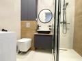 2-бөлмелі пәтер · 60 м² · 5/16 қабат, Санжара Асфендиярова 3, бағасы: 48 млн ₸ в Астане, Нура р-н — фото 3