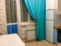 1-бөлмелі пәтер · 39 м² · 8/9 қабат, Аль-Фараби, бағасы: 26 млн ₸ в Астане, Есильский р-н — фото 2