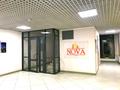 1-бөлмелі пәтер · 39 м² · 8/9 қабат, Аль-Фараби, бағасы: 26 млн ₸ в Астане, Есильский р-н — фото 10