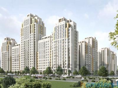 Продажа квартир в Шымкенте: 2-комнатная квартира · 62 м² · 11/15 этаж, Байдибек би стр. 127/7 за 33 млн 〒 2-комнатная квартира · 62 м² · 11/15 этаж, Байдибек би стр. 127/7 за 33 млн 〒 в Шымкенте, Абайский р-н