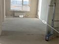 2-бөлмелі пәтер · 62 м² · 11/15 қабат, Байдибек би стр. 127/7, бағасы: 38 млн ₸ в Шымкенте, Абайский р-н — фото 4