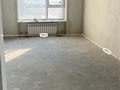 2-бөлмелі пәтер · 62 м² · 11/15 қабат, Байдибек би стр. 127/7, бағасы: 38 млн ₸ в Шымкенте, Абайский р-н — фото 5