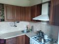 1-бөлмелі пәтер · 40 м² · 7/8 қабат, мкр Орбита-3, бағасы: 34.5 млн ₸ в Алматы, Бостандыкский р-н — фото 2