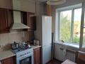 1-бөлмелі пәтер · 40 м² · 7/8 қабат, мкр Орбита-3, бағасы: 34.5 млн ₸ в Алматы, Бостандыкский р-н