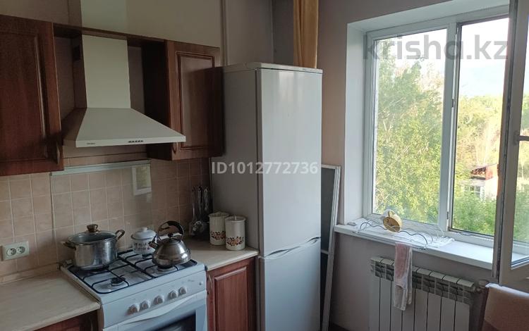 1-бөлмелі пәтер · 40 м² · 7/8 қабат, мкр Орбита-3, бағасы: 34.5 млн ₸ в Алматы, Бостандыкский р-н — фото 12