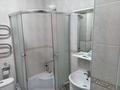 1-бөлмелі пәтер · 40 м² · 7/8 қабат, мкр Орбита-3, бағасы: 34.5 млн ₸ в Алматы, Бостандыкский р-н — фото 8
