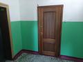1-бөлмелі пәтер · 40 м² · 7/8 қабат, мкр Орбита-3, бағасы: 34.5 млн ₸ в Алматы, Бостандыкский р-н — фото 9