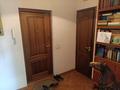 1-бөлмелі пәтер · 40 м² · 7/8 қабат, мкр Орбита-3, бағасы: 34.5 млн ₸ в Алматы, Бостандыкский р-н — фото 7