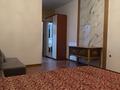 Жеке үй · 1 бөлме · 40 м² · 1 жүзд., Abilhayrhana, бағасы: 150 000 ₸ в Жанатурмысе