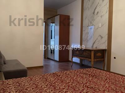 Жеке үй · 1 бөлме · 40 м² · 1 жүзд., Абылхайырхана, бағасы: 150 000 ₸ в Жанатурмысе