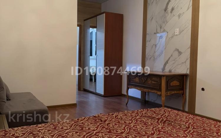 Жеке үй · 1 бөлме · 40 м² · 1 жүзд., Abilhayrhana, бағасы: 150 000 ₸ в Жанатурмысе — фото 2