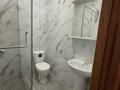 Жеке үй · 1 бөлме · 40 м² · 1 жүзд., Abilhayrhana, бағасы: 150 000 ₸ в Жанатурмысе — фото 2