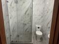 Жеке үй · 1 бөлме · 40 м² · 1 жүзд., Abilhayrhana, бағасы: 150 000 ₸ в Жанатурмысе — фото 3