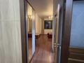 Жеке үй · 1 бөлме · 40 м² · 1 жүзд., Abilhayrhana, бағасы: 150 000 ₸ в Жанатурмысе — фото 4