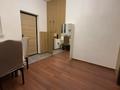 Жеке үй · 1 бөлме · 40 м² · 1 жүзд., Abilhayrhana, бағасы: 150 000 ₸ в Жанатурмысе — фото 5